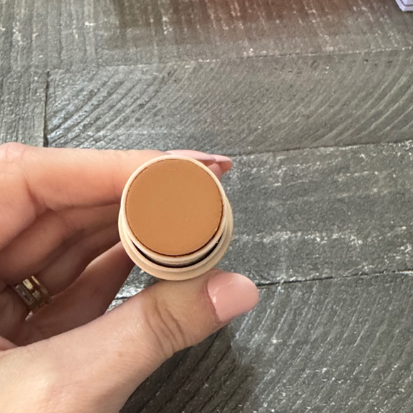 Dibs Duo Stick - Vacay Vibes and Out of Office - Picture 3 of 3